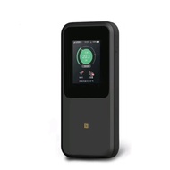 ZTE MU5120 5G Portable WiFi U50 Pro 10000mah 27W Fast Charge  WiFi 6 3600Mbps Mobile Hotspot 5G Rout