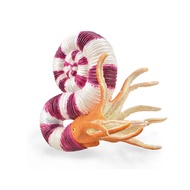 CollectA 88927 Prehistoric Pravitoceras Marine Ammonite Model Toy