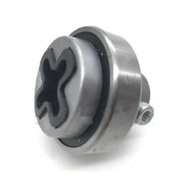 ORIGINAL Dnor ARM SPARE PART BEARING HOLDER AUTOGATE ACCESSORIES Dnor712 / 212 / 212K Arm Auto Gate