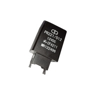 WINDSHIELD WIPER RELAY POWER 12VDC FOR MITSUBISHI AJERO/MONTERO  MK2 V31/V32 MR122496