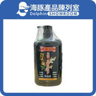 生薑天麻當歸女貞子洗髮露 1000ml【最佳使用日期:12/2027】