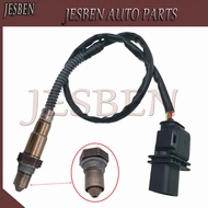 39351-2A634 Rear Lambda O2 Oxygen Sensor For Hyundai Avante ACCENT ELANTRA I30 I40 Tucson KIA Soul C