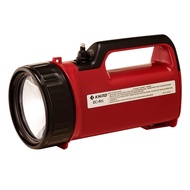 KHIND ZC501N Emergency Light - Red