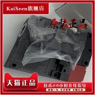 D4NL-1FFA-B 2FFA-BS 4FFA-B4 1FFG 2FFG-BS 4FFG-B4 Safety Door Switch