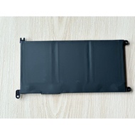 YRDD6 lithium ion batteries 11.4V 42Wh For Dell inspiron 5480 5482 5485 5584 5488 B07DFK12MV FW8KR R