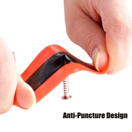 Bike Inner Tube Bike Inner Tyre Anti-puncture Bike Tires Bike For Mtb Road Bike J2t4