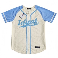Original idgaf Baseball Jersey