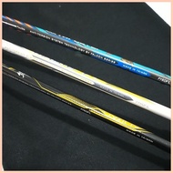 ✙✷ ◇ ∈ Victor THRUSTER f 30lbs BADMINTON Racket