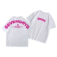 Oversize tshirt Baju atasan Kaos Distro / Kaos Distro Pria / Kaos Streetwear cowok / Baju Kaos Pria 