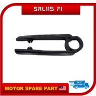 YAMAHA SRL115 FI SEAL GUARD ARM ASSY SWING ARM RUBBER GETAH REAR FORK BELAKANG LAGENDA 115 FI SRL115