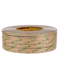 3M 9448A Multipurpose Ultra Thin Adhesive Tape