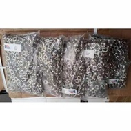 MATA Varia brand chicken eyes v22 - duck eyes cow eyes - Ring