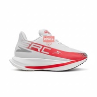 Specs SRC Sport Men's Running Shoes
