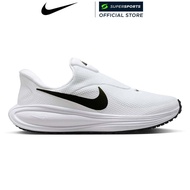 NIKE Revolution 8 EasyOn Men's Running Shoes Nike Running Shoes