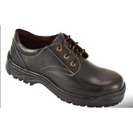 FROSSER SAFETY SHOES FS01