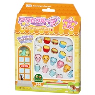 Accessulera Burger Shop Set C-02