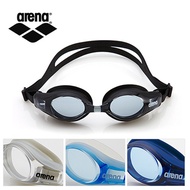 ARENA AGT-610 [AMAAG61] Swimming Goggles UV 99% Anti Fog Coating