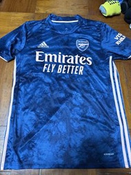 Adidas Arsenal Jersey - Size M