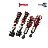 DRS ( SV Series ) DRS Adjustable Absorber High Low Bodyshift MITSUBISHI ASX