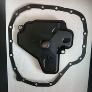 PERODUA ATIVA & MYVI D15A CVT & MYVI 2018 ECO AUTO TRANSMISSION FILTER 35303-BZ020