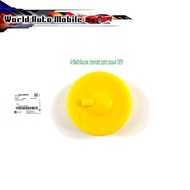 Brake Fluid Cap chevrolet optra 1 Piece Lid Offtra OEM
