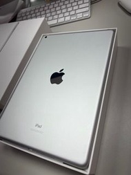 iPad 9 64g