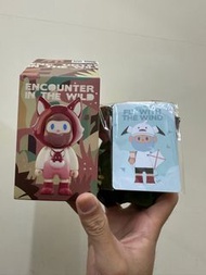 farmer bob 盲盒