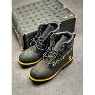 TImberland GORE-TEX joint shoes Timberland #1