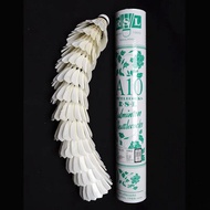 Durable Goose Feather Shuttlecock