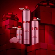 ONE/SIZE On Til Dawn Setting Spray 💯 Authentic