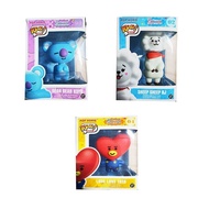 Produk Laris Disyorkan Figura Kpop House, Love Heart, Alpaca, Lazy Bear, Model hw01