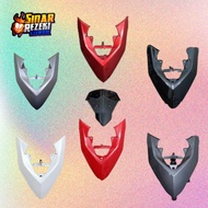 Win - Small Large Panel Vario 150 / 125 K59 LED 2015-2017