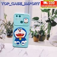 CASE XIAOMI/REDMI 10/ 10A/ 10C/ 9A/ 9C/ 9T/ POCO M3/ NOTE 11/ NOTE 11PRO/ NOTE 10 4G 5G/ NOTE 10S/ N