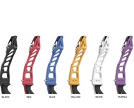 WINNERS ARCHERY Handle LIBERATE DX 25"