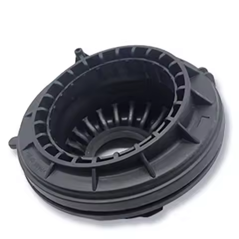 Front Strut Mount Bearing LR121039 LR018785 J9C1399 J9C17751 31277826 For S80 V60 MK3 XC60 XC70 Impr
