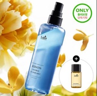 預訂 - 韓國 Lador 角蛋白香水護髮噴霧 +送 香氛護髮油｜Keratin Layered Oil Hair Mist