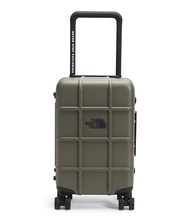 All Weather 4-Wheeler—22", New Taupe Green/TNF Black, One Size
