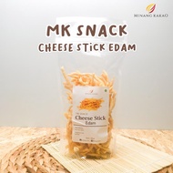 Edam Cheese Stick 200g