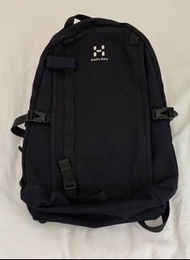 Haglofs backpack