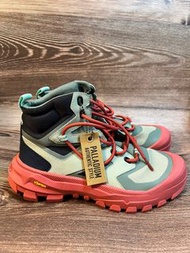 Brand new Palladium Pampa Travel Lite+ Boots