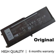 DT9XG 7PWKV P38E Laptop Battery For Dell For Alienware ALWA51M-R1782 D1968W D1968B D1746W D1733B ARE