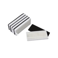 Tesvor X500 T8 S6 Ikhos Create Netbot S15 Neatsvor X500 X520 X600 Pro Neatsvor X600pro Hepa Filter V