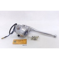 Original Yamaha V75 Right Switch NOS 297-82720-01