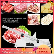 meat slicer for samgyupsal ♙Samgyupsal Meat Slicer Cutter Bacon Slicer Manual✿