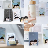 2521twenty FIVE TWENTY ONE | Pick's Merch