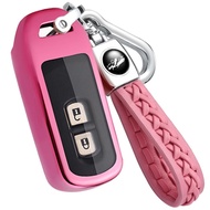 yoshinari N-BOX Custom N-BOX Plus N Wagon N-WGN Custom N-ONE N-BOX SLASH Slash N-VAN STYLE N series 