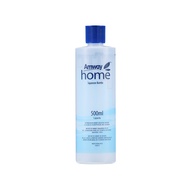 AMWAY HOME Plastic Squeeze Bottle (500ml)