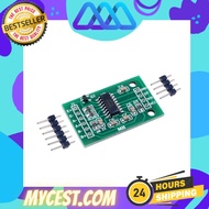 Module HX711 Weighing AD Sensor