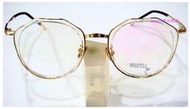 【angel精品眼鏡】☆☆韓系經典晶透唯美感時尚鏡架 JJ10 *晶透白.SYNERGY.林依晨.周子瑜