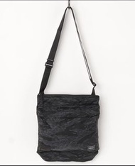 Porter Tokyo